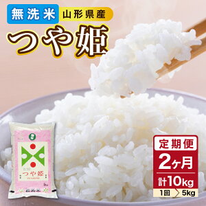 yӂ邳Ɣ[Łz R`Y  P 5kg Iׂz(1`2) ߘa7NY BGĐ@  uh   Pi 