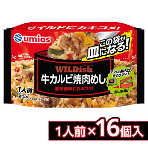�ԗ�i�摜