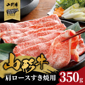 yӂ邳Ɣ[Łz R`[Xėp 350g y{YHЁz