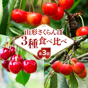 �y�ӂ邳�Ɣ[�Łz�R�`�������� 3��H�ה�ג���ցy����֑S3��z �ӂ邳�Ɣ[�� �������� �g���₩ ������ �g�G�� �R�`�� ��]�� ���J�� �t���[�c �ʕ� ����� 3��H�ה�� �{�̖��o �Y