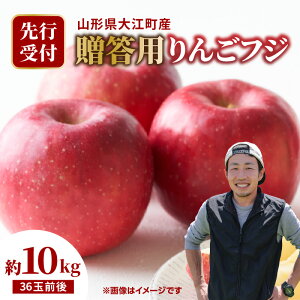 yӂ邳Ɣ[Łzsstt]Y pSӂ Iׂeʁi5kg`10kg 18ʁ`36ʑOjy2025N11{`\z R` ]Y ӂ  p Iׂe 5