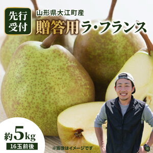 yӂ邳Ɣ[Łzsstt]Y ptX Iׂe i3kg`5kg 10ʁ`16ʑOjy2025N11{`\z