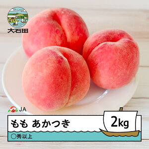 yӂ邳Ɣ[Łzys\z   2kg Gȏ 2026NY ߘa8NY ʕ t[c ʎ ja-moatx2