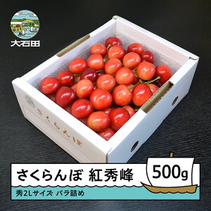 yӂ邳Ɣ[Łz gG G2L 500g 2026NY ߘa8NY R`Y ӂ邳Ɣ[ ʕ  t[c Ԍ ①z st O  n Y Yn  