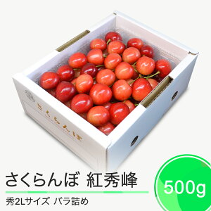yӂ邳Ɣ[Łz gG G2L 500g 2026NY ߘa8NY R`Y ӂ邳Ɣ[ ʕ  t[c Ԍ ①z st O  n Y Yn  