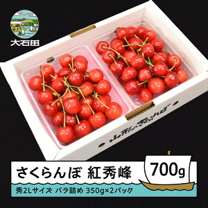 yӂ邳Ɣ[Łz gG G2L 700gi350g×2pbNj2026NY ߘa8NY R`Y ӂ邳Ɣ[ ʕ  t[c Ԍ ①z st O  n Y Y