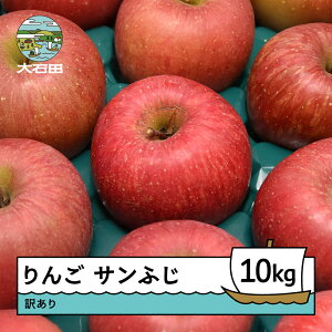 yӂ邳Ɣ[Łz  Tӂ 󂠂 10kg ߘa7NY 2025NY ry-risfw10000 Eւ̔zs
