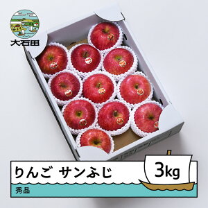 yӂ邳Ɣ[Łz  Tӂ 3kg ߘa7NY 2025NY ry-risfx3000 Eւ̔zs