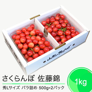 yӂ邳Ɣ[Łz  GL 1000g 1kgiol߁j 2026NY ߘa8NY R`Y ӂ邳Ɣ[ ʕ  t[c Ԍ ①z st O  n Y Y