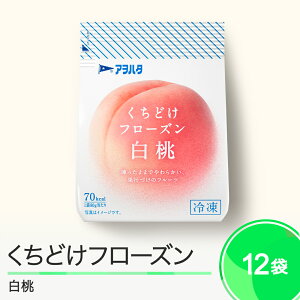 yӂ邳Ɣ[Łz ǂt[Y Iׂ 12    Ⓚ  ah-ffxxx12