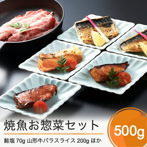 あじさい 種の人気商品 通販 価格比較 価格 Com