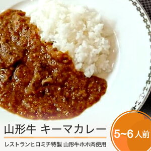 yӂ邳Ɣ[Łzt` Xgq~` zz L[}J[ 1kg×1pbN 
