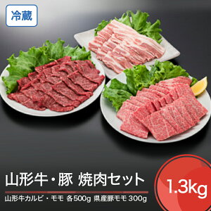 yӂ邳Ɣ[ŁzR` ① Jr؃o ēZbg v1.3kg  ik-gnkyx1300