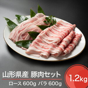 yӂ邳Ɣ[ŁzR`YؓZbg v1200g  ja-bnxxx1200