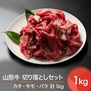 yӂ邳Ɣ[ŁzR` ؂藎ƂZbg v1000g  ja-gnkrx1000