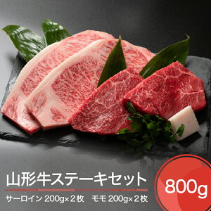 yӂ邳Ɣ[ŁzR` Xe[L Zbg 800g  ja-gnssx800