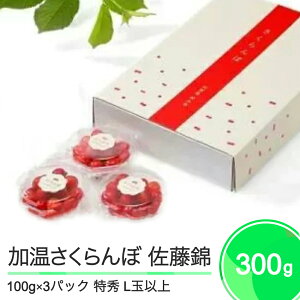 yӂ邳Ɣ[Łz   Gi L _CpbN 100g×3pbN 2026NY ߘa8NY R`Y  ja-snpcx300