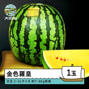 yӂ邳Ɣ[Łz  Fc 2`3L×1ʓ 2026NY ߘa8NY  XCJ ΓcY 8{珇 mn-sukrx2