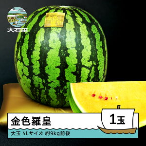 yӂ邳Ɣ[Łz  Fc 4L×1ʓ 2026NY ߘa8NY  XCJ ΓcY 8{珇 mn-sukrx4