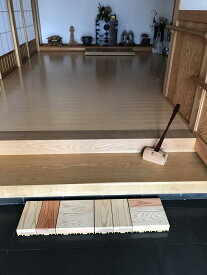 楽天市場 玄関スノコの通販