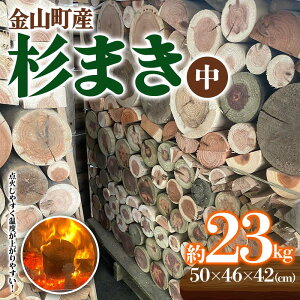yӂ邳Ɣ[Łz RY  d  23kg jt dXg[u Lv AEghA   gF dC F4B-0307