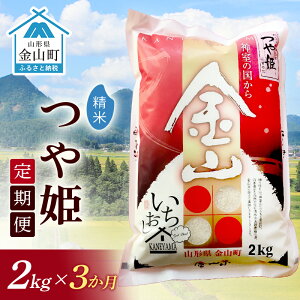 yӂ邳Ɣ[Łz ߘa7NYsցtRY P yāz2kg×3 v6kg      uh P  k R` R F4B-0633