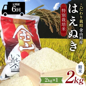 yӂ邳Ɣ[Łzyߘa7NYz6 RY ʍ͔| ͂ʂ  2kg    uh  F4B-0625