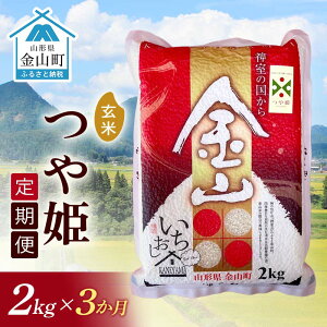 yӂ邳Ɣ[Łz y2025NY ցzRYāuPv2kgyāz×3 v6kg      uh P  k R` R F4B-0656