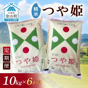 yӂ邳Ɣ[Łzߘa7NYsցtRY P yāz10kg×6 v60kg 6      uh P  k R` R F4B-0672
