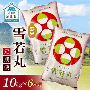 yӂ邳Ɣ[Łzߘa7NY RY ہyāzi5kg×2܁j×6  v60kg 6     uh  k R` R F4B-0690