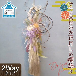 yӂ邳Ɣ[ŁzhCt[̂ߓyTefށzq2Way^CvrA W ܎O ߏ A Y ߂Ȃ  F4B-0729