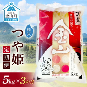 yӂ邳Ɣ[Łz ߘa7NYsցtRY P yāz5kg×3 v15kg 3      uh P  k R` R F4B-0636