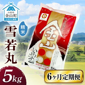 yӂ邳Ɣ[Łzߘa7NY RYāuہyāzvi5kgj×6E v30kg  6      uh   k R` R F4B-0649