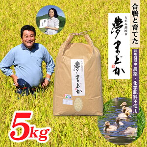 yӂ邳Ɣ[Łzy󏭕izyߘa7NY\zʍ͔|ā@܂ǂ5kg