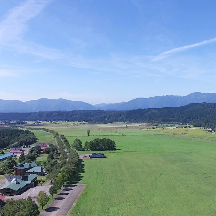 楽天市場】【ふるさと納税】前森高原 利用券 6000円分 : 山形県最上町