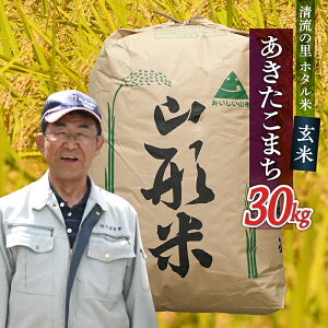 yӂ邳Ɣ[Łzߘa7NYyāzŏ㒬Y z^Ă܂30kg×1