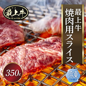 yӂ邳Ɣ[ŁzyⓀzŏ㋍ēpXCX350g
