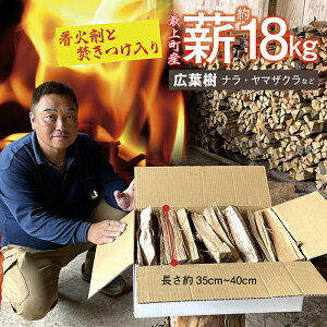 yӂ邳Ɣ[Łzŏ㒬Y d Zbg 18kg 1
