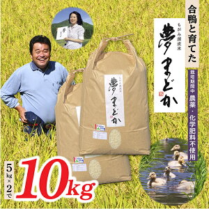 yӂ邳Ɣ[Łzy󏭕izyߘa7NY\zʍ͔|ā@܂ǂ10kg(5kg×2)