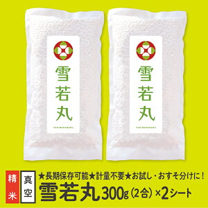 yӂ邳Ɣ[Łzyz񕍎җlzR`Y  ^pbN 2 2V[g