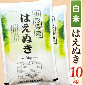 yӂ邳Ɣ[Łzyߘa7NYzyāzR`Y͂ʂ10kg