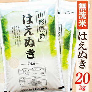 yӂ邳Ɣ[Łzyߘa7NYzyāzR`Y͂ʂ20kg