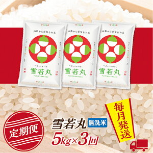 yӂ邳Ɣ[Łzyցzyāz ߘa7NY R`Y  5kg (5kg×1) 3z