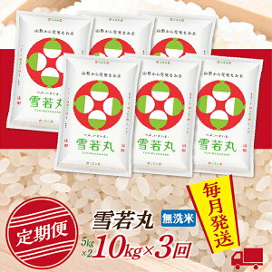 yӂ邳Ɣ[Łzyցzyāz ߘa7NY R`Y  10kg (5kg×2) 3z