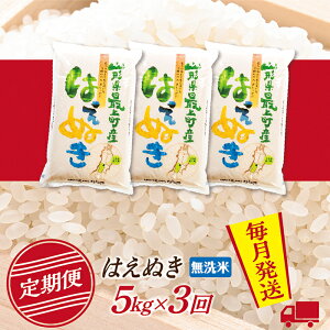 yӂ邳Ɣ[Łzyցzyāz ߘa7NY R`Y ͂ʂ 5kg (5kg×1) 3z