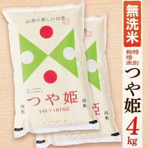 yӂ邳Ɣ[Łzyߘa7NYzyāzR`YP4kg(2kg×2)