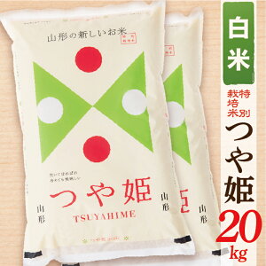yӂ邳Ɣ[Łzyߘa7NYzyāzR`YP20kg(10kg×2)