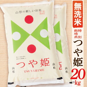 yӂ邳Ɣ[Łzyߘa7NYzyāzR`YP20kg(10kg×2)