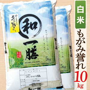 yӂ邳Ɣ[Łzyߘa7NYzyāzR`Yݗ_10kg