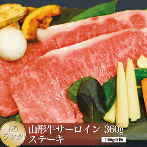 yӂ邳Ɣ[ŁzR` A5N T[CXe[L 360g i180g×2j R` ^쒬